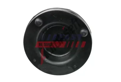 FAST Zarážka odpružení FST FT12626, FT12626 FAST Zarážka odpružení FST FT12626, FT12626