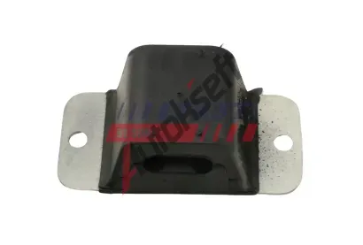 FAST Zar�ka odpru�en� FST FT12628, FT12628