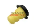 Zarka odpruen FAST ‐ FST FT12630