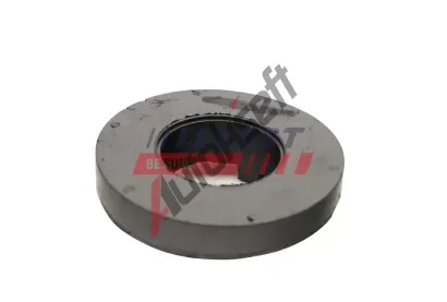 FAST Opěrný kroužek horního uložení tlumičů FST FT12702, FT12702 FAST Opěrný kroužek horního uložení tlumičů FST FT12702, FT12702