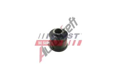 FAST Pouzdro tlumie FST FT12803, FT12803