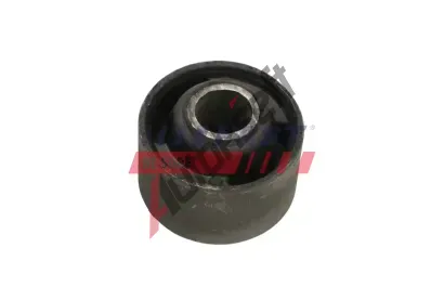 FAST Pouzdro tlumiče FST FT12806, FT12806 FAST Pouzdro tlumiče FST FT12806, FT12806