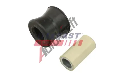 FAST Pouzdro tlumi�e FST FT12807, FT12807