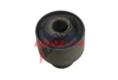 FAST Pouzdro tlumiče FST FT12808, FT12808 FAST Pouzdro tlumiče FST FT12808, FT12808