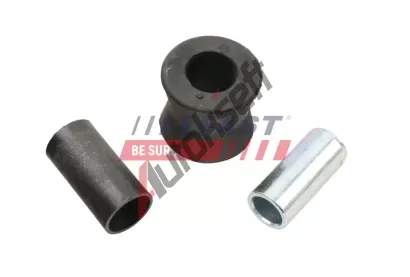 FAST Pouzdro tlumie FST FT12809, FT12809