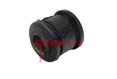 FAST Pouzdro tlumiče FST FT12810, FT12810 FAST Pouzdro tlumiče FST FT12810, FT12810