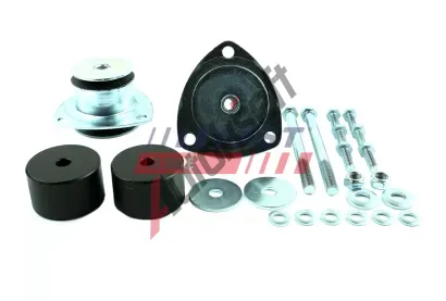 FAST Opravn� sada ulo�en� kabiny �idi�e FST FT13008, FT13008