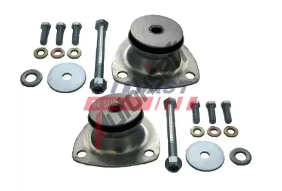 FAST Opravn� sada ulo�en� kabiny �idi�e FST FT13010, FT13010