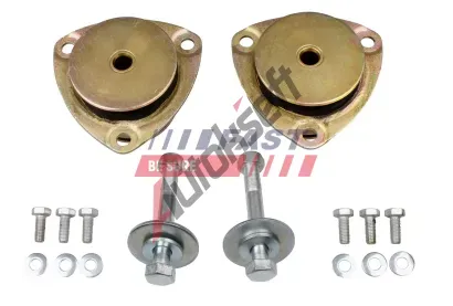 FAST Opravn sada uloen kabiny idie FST FT13011, FT13011