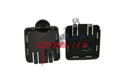 FAST Dr��k chladi�e FST FT13026, FT13026