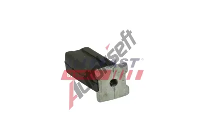 FAST Drk chladie FST FT13028, FT13028