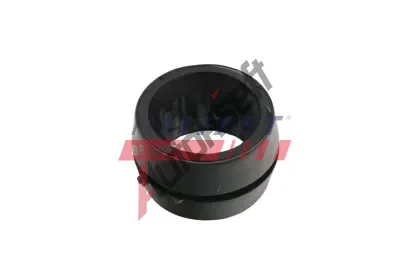 FAST Zarka vzduchovho filtru FST FT13053, FT13053