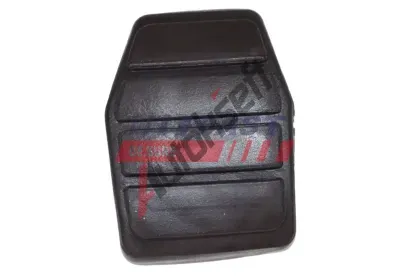 FAST Oblo�en� spojkov�ho ped�lu FST FT13058, FT13058