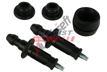 FAST Doraz krytu motoru FST FT13065, FT13065