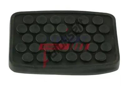 FAST Oblo�en� brzdov�ho ped�lu FST FT13067, FT13067
