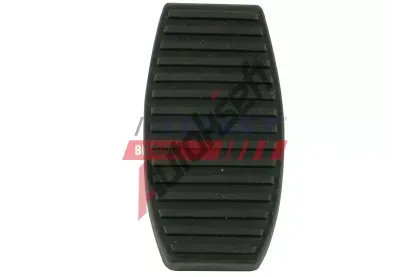 FAST Obloen spojkovho pedlu FST FT13068, FT13068