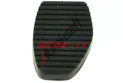 FAST Obloen brzdovho pedlu FST FT13072, FT13072