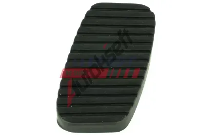 FAST Oblo�en� plynov�ho ped�lu FST FT13074, FT13074