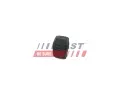 Obloen spojkovho pedlu FAST ‐ FST FT13081