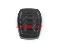 Oblo�en� spojkov�ho ped�lu&nbsp;FAST&nbsp;&dash;&nbsp;FST FT13083