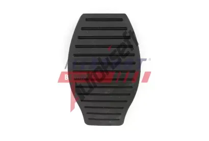 FAST Obloen spojkovho pedlu FST FT13084, FT13084