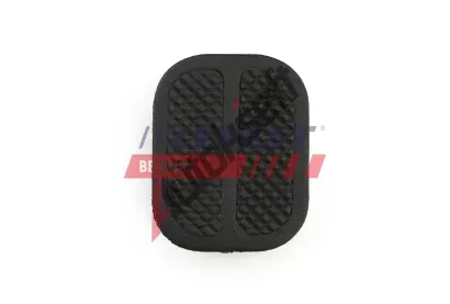 FAST Obloen spojkovho pedlu FST FT13086, FT13086