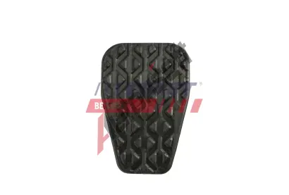 FAST Obložení spojkového pedálu FST FT13089, FT13089 FAST Obložení spojkového pedálu FST FT13089, FT13089