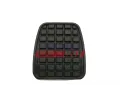 Oblo�en� spojkov�ho ped�lu&nbsp;FAST&nbsp;&dash;&nbsp;FST FT13090