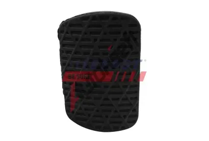 FAST Obložení brzdového pedálu FST FT13092, FT13092 FAST Obložení brzdového pedálu FST FT13092, FT13092