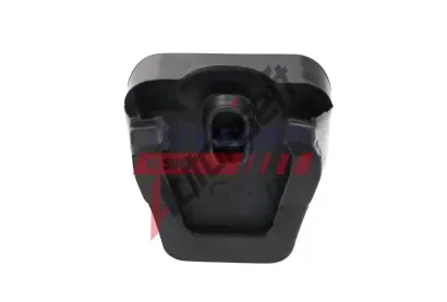 FAST Obložení spojkového pedálu FST FT13093, FT13093 FAST Obložení spojkového pedálu FST FT13093, FT13093