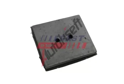 FAST Zarážka odpružení FST FT13202, FT13202 FAST Zarážka odpružení FST FT13202, FT13202