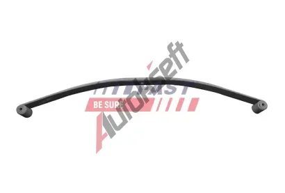 FAST List pružiny FST FT13312, FT13312 FAST List pružiny FST FT13312, FT13312