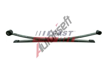 FAST List pružiny FST FT13319, FT13319 FAST List pružiny FST FT13319, FT13319