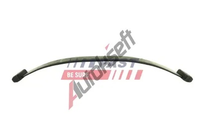 FAST Paket pružin FST FT13323, FT13323 FAST Paket pružin FST FT13323, FT13323