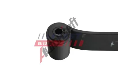 FAST List pružiny FST FT13330, FT13330 FAST List pružiny FST FT13330, FT13330