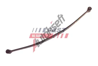 FAST List pružiny FST FT13334, FT13334 FAST List pružiny FST FT13334, FT13334