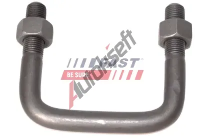 FAST Držák pružiny FST FT13338, FT13338 FAST Držák pružiny FST FT13338, FT13338