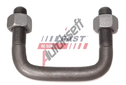 FAST Držák pružiny FST FT13339, FT13339 FAST Držák pružiny FST FT13339, FT13339