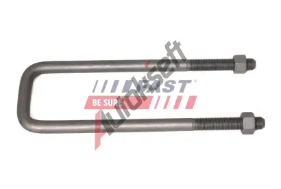 FAST Držák pružiny FST FT13341, FT13341 FAST Držák pružiny FST FT13341, FT13341