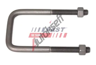 FAST Držák pružiny FST FT13342, FT13342 FAST Držák pružiny FST FT13342, FT13342