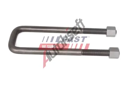 FAST Držák pružiny FST FT13345, FT13345 FAST Držák pružiny FST FT13345, FT13345