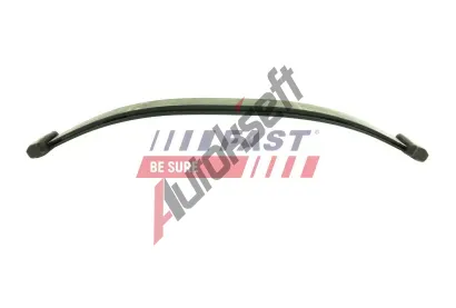 FAST Paket pruin FST FT13355, FT13355