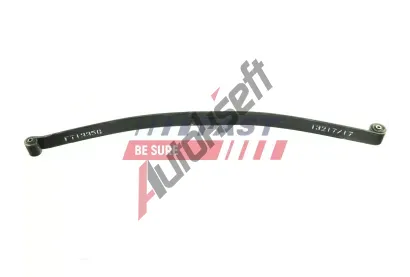 FAST List pruiny FST FT13356, FT13356