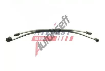 FAST List pruiny FST FT13359, FT13359