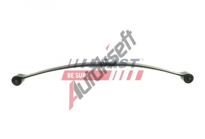 FAST List pružiny FST FT13361, FT13361 FAST List pružiny FST FT13361, FT13361