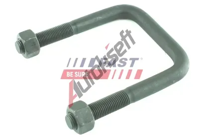 FAST Držák pružiny FST FT13363, FT13363 FAST Držák pružiny FST FT13363, FT13363