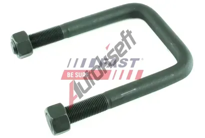 FAST Držák pružiny FST FT13364, FT13364 FAST Držák pružiny FST FT13364, FT13364