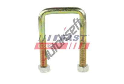 FAST Držák pružiny FST FT13366, FT13366 FAST Držák pružiny FST FT13366, FT13366