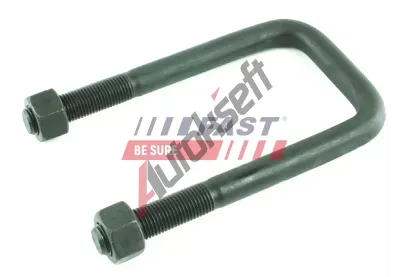 FAST Držák pružiny FST FT13367, FT13367 FAST Držák pružiny FST FT13367, FT13367