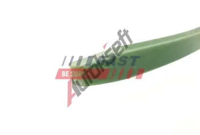 FAST Paket pružin FST FT13371, FT13371 FAST Paket pružin FST FT13371, FT13371